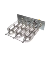 York 5000-219-503, S1-3500-412P/A, 255768, Heating Element with Hi Limit... - €335,65 EUR York 5000-219-503, S1-3500-412P/A, 255768, Heating Element with Hi Limit... - €335,65 EUR