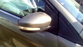 Passenger Side View Mirror Power With Heated Fits 13-16 ESCAPE 104292857 - £58.68 GBP