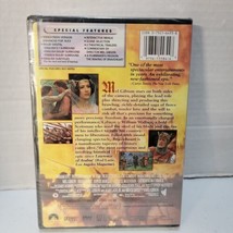 Braveheart (DVD, 2000, Sensormatic - Widescreen) NEW - £2.32 GBP