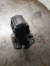 GRANDCHER 2007 Engine Mounts 1078706 - $53.46