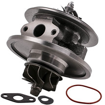 Turbocharger Turbo Cartridge Chra For Vw For Audi A3 For Seat 038253019s - £92.32 GBP