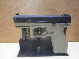 Taurus TX22 pistol handgun stand - £10.84 GBP+
