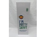 I&#39;m Pretty Savvy Party Card Game Sealed - $35.63
