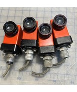Micro Switch R3AT Phototransistor Sensor - $2,264.67 MXN