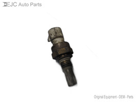 Coolant Temperature Sensor For 10-13 GMC Sierra 1500  5.3 - $368.96 MXN