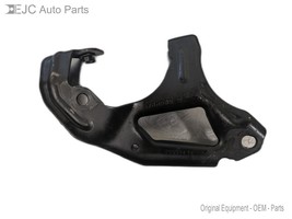 Vacuum Pump Bracket For 13-17 Chevrolet Impala  3.6 20997416 - $470.20 MXN