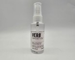 VERB Ghost Oil for Hair, 2oz - $18.80