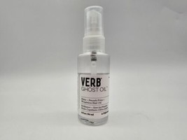 VERB Ghost Oil for Hair, 2oz - £14.99 GBP