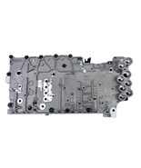 6L90 Complete Valve Body &amp; Solenoids GMC Yukon Denali Lifetime Warranty - $593.01
