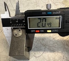 Item image 10