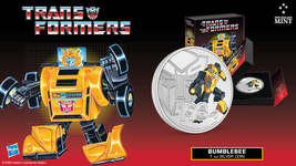 Item image 3