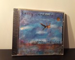 Icarus DeScending par Kerry Candaele (CD, janvier-2010) Neuf - $14.29