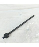 Moog EV419 Fits 2000-2006 Ford Focus Front Inner Tie Rod End Replaces YS... - €28,37 EUR