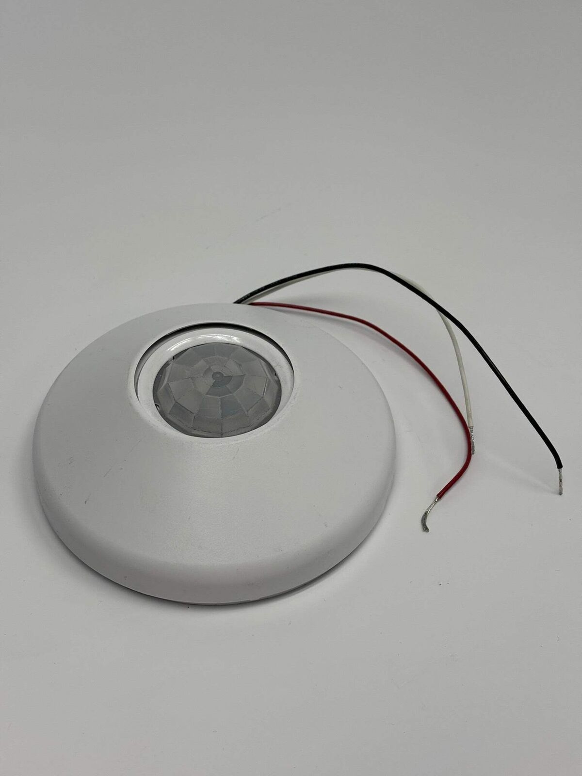 Acuity CMR-PDT-10 Sensor Switch Standard Range 360, No Box˚ Motion Sensor - $42.08
