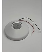 Acuity CMR-PDT-10 Sensor Switch Standard Range 360, No Box˚ Motion Sensor - $42.08