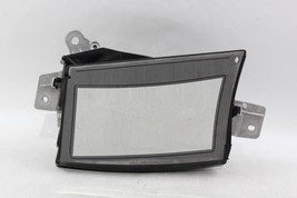 Camera/Projector Head-up Display Fits 2014-2016 BMW 435i OEM #21077 - £211.82 GBP