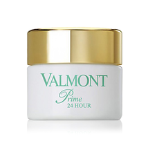 Valmont Prime 24 Hour cream moisturizer