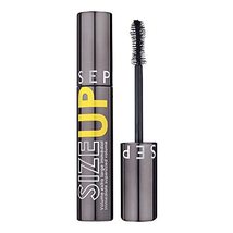 Sephora Collection SIZE UP Mascara Immediate Supersized Volume 01 Ultra ... - £18.24 GBP