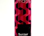 Matrix Setter Mousse 8.2 oz - £17.01 GBP