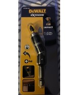 DeWALT Extreme Pivot 20 Degree DT7505-QZ - NEW - $13.70 CAD
