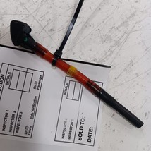 Nissan Rogue Windshield Wiper Washer Fluid Hood Sprayer Nozzles 2014 201... - $24.84