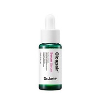 [DR.JART+] Cicapair Serum - 15ml Korea Cosmetic - £21.40 GBP+