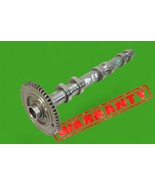 Mercede OM642 R350 E350 R320 Diesel CDI Engine Motor Right Side Exhaust ... - $2,341.15 MXN