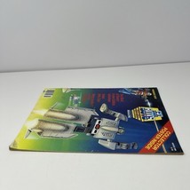 Item image 12