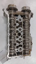 Engine Cylinder Head 2.4L VIN 7 8th Digit Canada Emissions Fits 12-15 OP... - £203.18 GBP