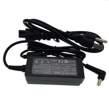 Ac Adapter Power Charger For Acer Travelmate B115-M P245-M P246-M P255 P... - $19.99