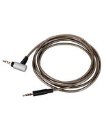 2.5mm Balanced audio Cable For Takstar PRO82/pro 82 headphones - $21.29