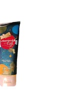 Bath &amp; Body Works CHARMED LIFE Body Cream Lotion Discontinued 8 oz RARE ... - $25.01 CAD