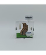FLODTEAK Insect collecting cages Acrylic Mini Transparent Insect Collect... - $419.44 MXN