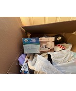 PetSafe Drinkwell 1/2 Gallon Pet Fountain - $27.99