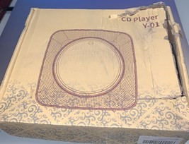 Item image 14