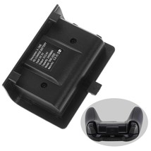 USB rechargeable battery Xbox One, one X, one S, controller, joystick |... - $14.95