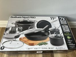 Item image 8