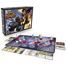 High Heavens Board Game - £95.72 GBP