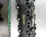 Valve Cover From 2011 Ram 1500  5.7 53022086AD - £60.85 GBP