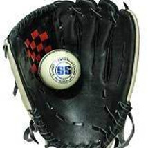 SS Traning\Coacher Cricket Mitt Gloves - $54.72 CAD