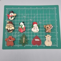 Item image 13