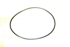 *NEW Replacement Belt* for use with Sony CFD-765 AM/FM Cassette CD Boom Box - $12.86