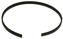 Kirby Vacuum Cleaner Hose Gasket Seal Anneau Strip 223881 - $3.12