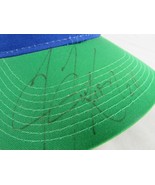 autographed NBA hat VINTAGE 92 96 Sports Specialties Mavericks JIMMY JAC... - $149.99