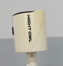 Night Owl WNIP-2LTA-BS Wi-Fi 1080p Security Camera image 5