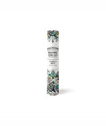 Poo-Pourri 10 ml Vanilla Mint Scent Odor Eliminator Liquid - Pack of 12 - $1,568.06 MXN