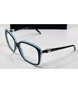 Tiffany &amp; Co. TF4076 8055/3F 58 17 135 2N Sunglasses (Italy) FRAMES ONLY  - $97.11 CAD