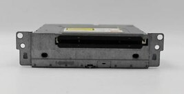 Audio Equipment Radio Am-fm-cd Receiver Thru 7/12 Fits 11-13 BMW X3 4205 - $157.49
