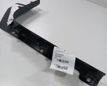 2025 GMC Acadia Sill Trim Plate Door Jam Threshold Left Driver Front  - $65.94
