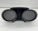 2011-2012 Hyundai Genesis Speedometer Instrument Cluster OEM I02B21003 - $45.35